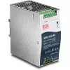 Virtalähde Trendnet TI-S24048 v1.0R