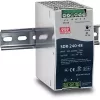 Virtalähde Trendnet TI-S24048 v1.0R