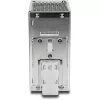 Virtalähde Trendnet TI-S24048 v1.0R