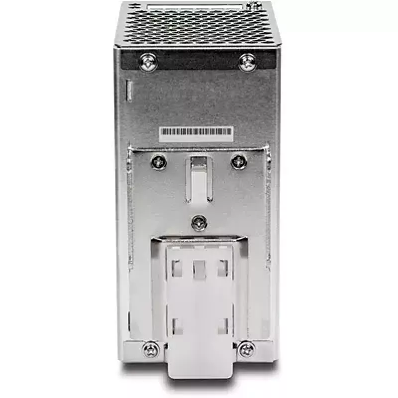 Virtalähde Trendnet TI-S24048 v1.0R