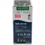 Virtalähde Trendnet TI-S24048 v1.0R