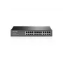 Kytkin TP-Link TL-SF1024D Fast Ethernet 10/100