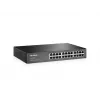 Kytkin TP-Link TL-SF1024D Fast Ethernet 10/100
