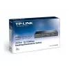 Kytkin TP-Link TL-SF1024D Fast Ethernet 10/100