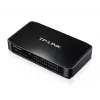 Verkkokytkin TP-Link 24-porttinen 10/100Mbit/s TL-SF1024M
