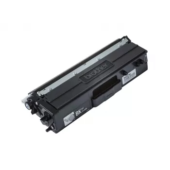 Brother TN-426BKP värikasetti 1 kpl alkuperäinen musta