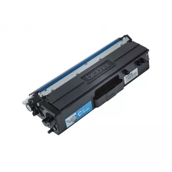 Värikasetti Brother TN-426CP 6500 sivua syaani