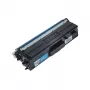 Värikasetti Brother TN-426CP 6500 sivua syaani