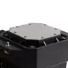 Yhdistelmänestekühler Thermalright Turbo Right 360C