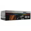 Yhdistelmänestekühler Thermalright Turbo Right 360C