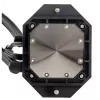 Yhdistelmänestekühler Thermalright Turbo Right 360C