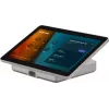 Videoneuvottelujärjestelmä Viewsonic TeamJoin TRS10 Ethernet LAN Bluetooth 10,1