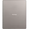 Videoneuvottelujärjestelmä Viewsonic TeamJoin TRS10 Ethernet LAN Bluetooth 10,1