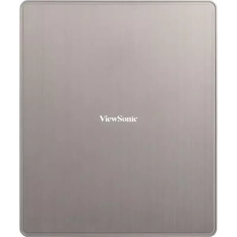 Videoneuvottelujärjestelmä Viewsonic TeamJoin TRS10 Ethernet LAN Bluetooth 10,1