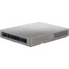 Videoneuvottelujärjestelmä Viewsonic TeamJoin TRS10 Ethernet LAN Bluetooth 10,1