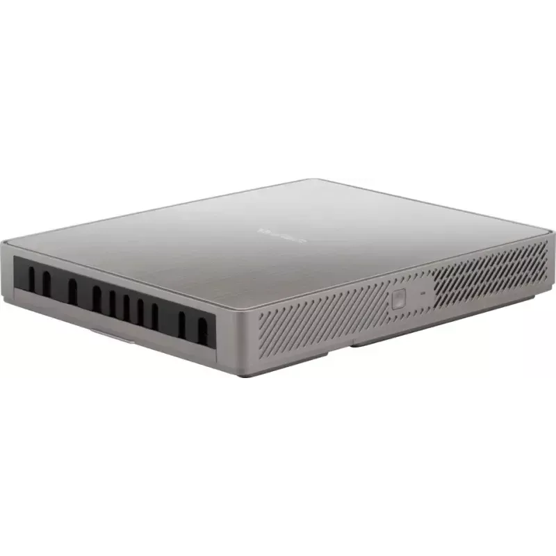 Videoneuvottelujärjestelmä Viewsonic TeamJoin TRS10 Ethernet LAN Bluetooth 10,1