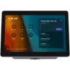 Videoneuvottelujärjestelmä Viewsonic TeamJoin TRS10 Ethernet LAN Bluetooth 10,1