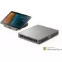 Videoneuvottelujärjestelmä Viewsonic TeamJoin TRS10 Ethernet LAN Bluetooth 10,1