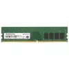 Muisti Transcend DDR4-2666 U-DIMM 8GB 2666MHz