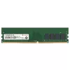 Transcend DDR4 - moduuli - 4 GB - DIMM 288-PIN
