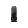 QNAP TS-410E NAS-tornikotelo Intel® Celeron® J6412 8 GB 0 TB QNAP QTS musta