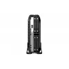 QNAP TS-410E NAS-tornikotelo Intel® Celeron® J6412 8 GB 0 TB QNAP QTS musta