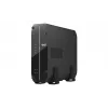 QNAP TS-410E NAS-tornikotelo Intel® Celeron® J6412 8 GB 0 TB QNAP QTS musta