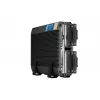 QNAP TS-410E NAS-tornikotelo Intel® Celeron® J6412 8 GB 0 TB QNAP QTS musta