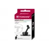 Teippikiinnitys Transcend TS-DPA1 DrivePro