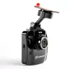 Teippikiinnitys Transcend TS-DPA1 DrivePro