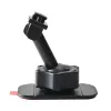 Teippikiinnitys Transcend TS-DPA1 DrivePro