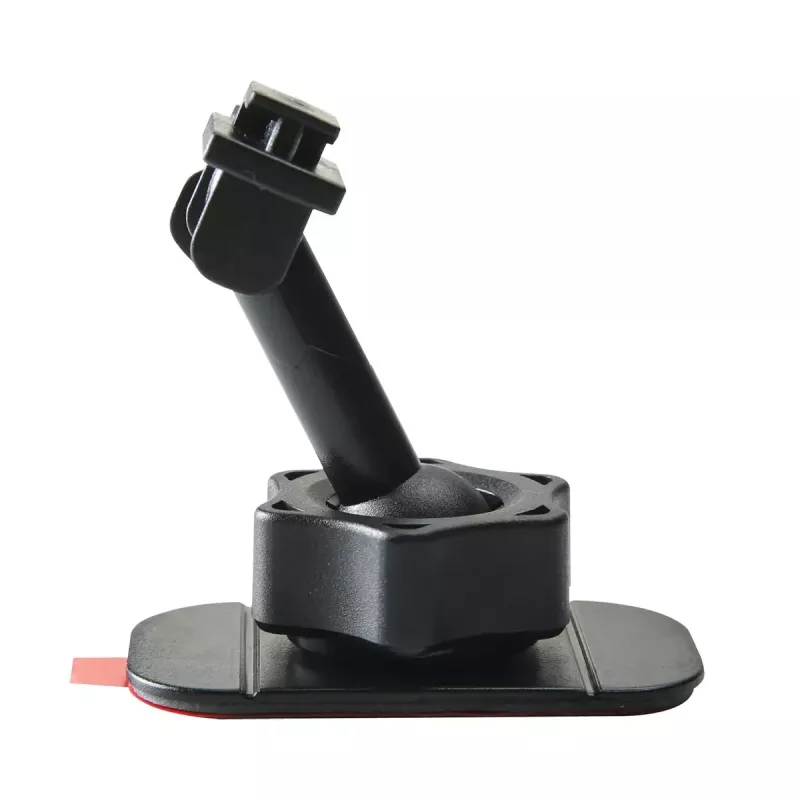 Teippikiinnitys Transcend TS-DPA1 DrivePro