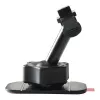 Teippikiinnitys Transcend TS-DPA1 DrivePro