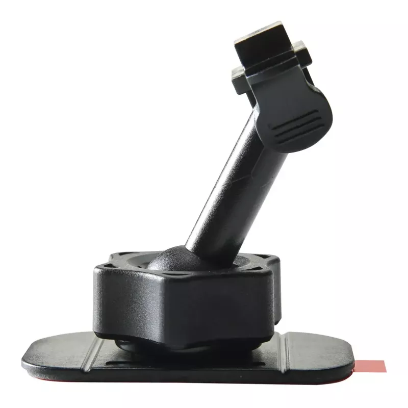 Teippikiinnitys Transcend TS-DPA1 DrivePro