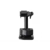 Teippikiinnitys Transcend TS-DPA1 DrivePro