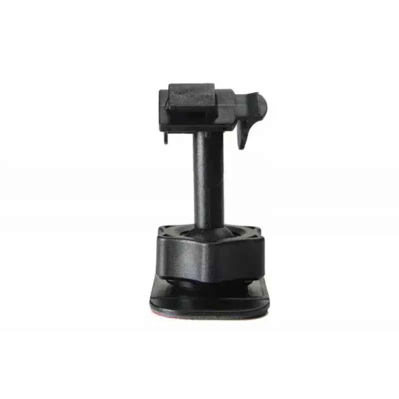 Teippikiinnitys Transcend TS-DPA1 DrivePro