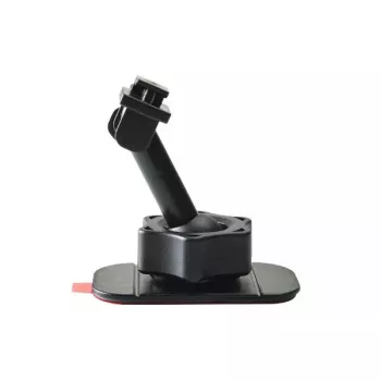 Teippikiinnitys Transcend TS-DPA1 DrivePro