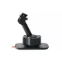Teippikiinnitys Transcend TS-DPA1 DrivePro