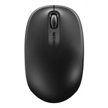 Incase Designed by Microsoft Wireless Mobile 1850 hiiri matka molempikätinen RF Wireless optinen