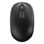 Incase Designed by Microsoft Wireless Mobile 1850 hiiri matka molempikätinen RF Wireless optinen