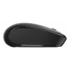 Incase Designed by Microsoft Wireless Mobile 1850 hiiri matka molempikätinen RF Wireless optinen