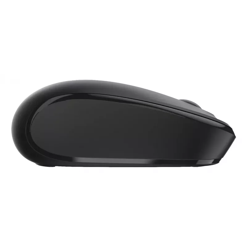 Incase Designed by Microsoft Wireless Mobile 1850 hiiri matka molempikätinen RF Wireless optinen