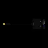 USB-näytönohjainsovitin LogiLink UA0234