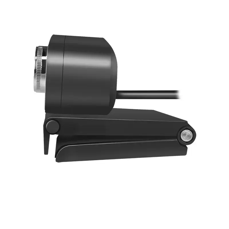 LogiLink Conference HD USB -verkkokamera
