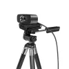 LogiLink Conference HD USB -verkkokamera