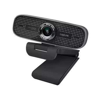 LogiLink Conference HD USB -verkkokamera