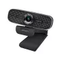 LogiLink Conference HD USB -verkkokamera