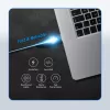 ATEN UC232AF USB Type-A RS-232 musta 1,2 m kaapeli