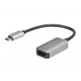 USB-C - 4K HDMI -adapteri ATEN UC3008A1-AT