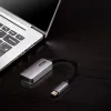 USB-C - 4K HDMI -adapteri ATEN UC3008A1-AT